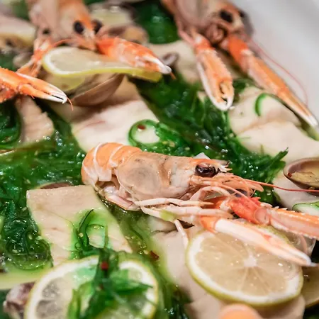 Szálloda Alegria Plaza Paris & 4 Sup Lloret de Mar