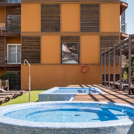 Alegria Plaza Paris 4*sup Hotel 4*