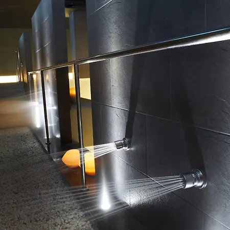 Alegria Plaza Paris & 4 Sup Szálloda 4*