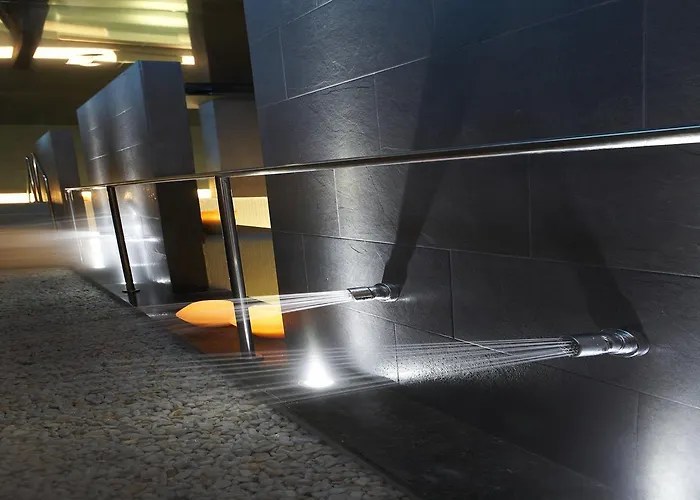 Szálloda Alegria Plaza Paris & 4 Sup 4*