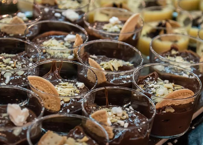 Alegria Plaza Paris & 4 Sup Hotell 4*