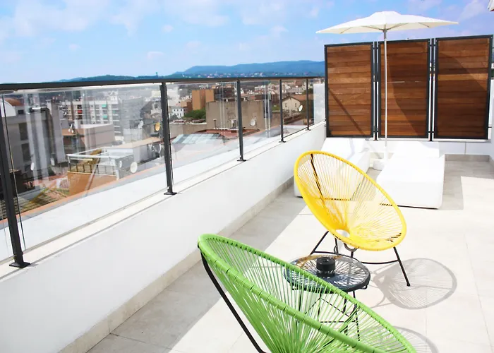 Hotell Alegria Plaza Paris & 4 Sup