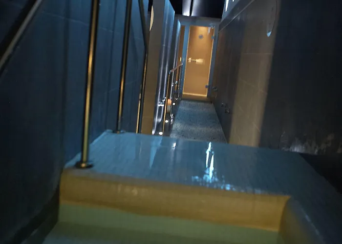 Alegria Plaza Paris & 4 Sup Hotell 4*