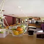 Alegria Plaza Paris & 4 Sup Hotel