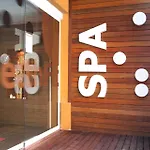 Alegria Plaza Paris & 4 Sup 4* יורט דה מאר