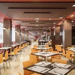 Alegria Plaza Paris & 4 Sup Hotel Lloret de Mar