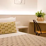 Alegria Plaza Paris & 4 Sup מלון יורט דה מאר