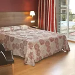 Alegria Plaza Paris & 4 Sup מלון יורט דה מאר