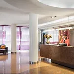 Alegria Plaza Paris & 4 Sup מלון 4*