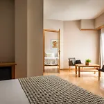 Alegria Plaza Paris & 4 Sup 4* יורט דה מאר