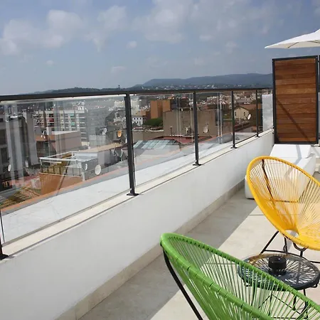 Alegria Plaza Paris 4*sup 4*