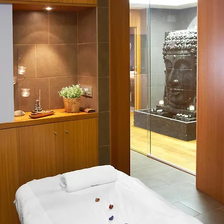 Hotel Alegria Plaza Paris 4*sup
