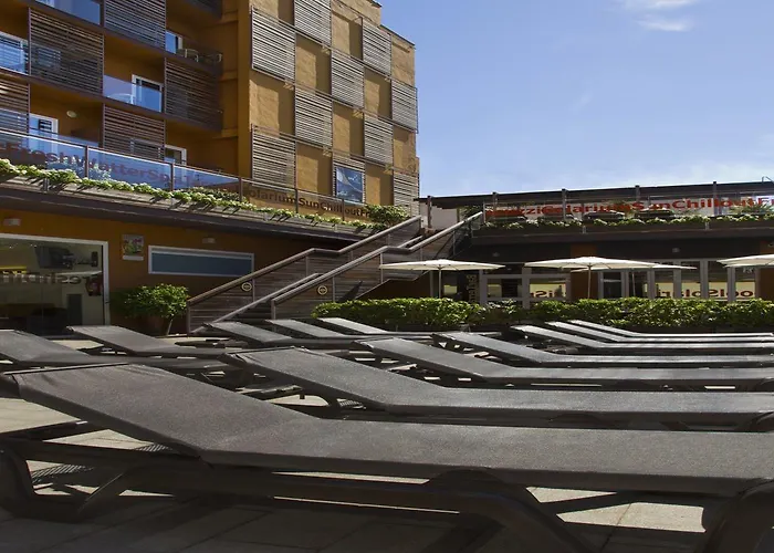 Alegria Plaza Paris & 4 Sup Hotel