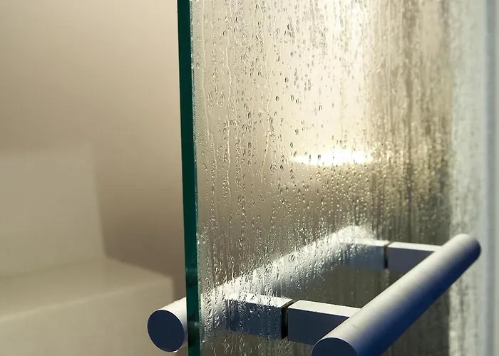 Alegria Plaza Paris & 4 Sup 4* 滨海略雷特