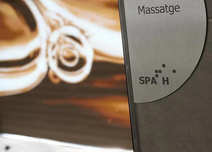 Alegria Plaza Paris & 4 Sup