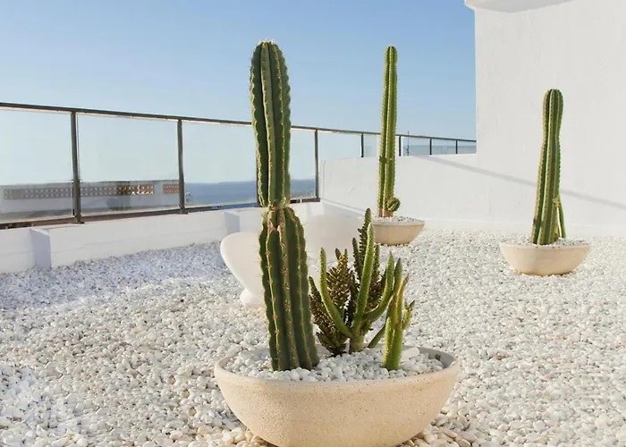 Alegria Plaza Paris & 4 Sup Hotel 4*