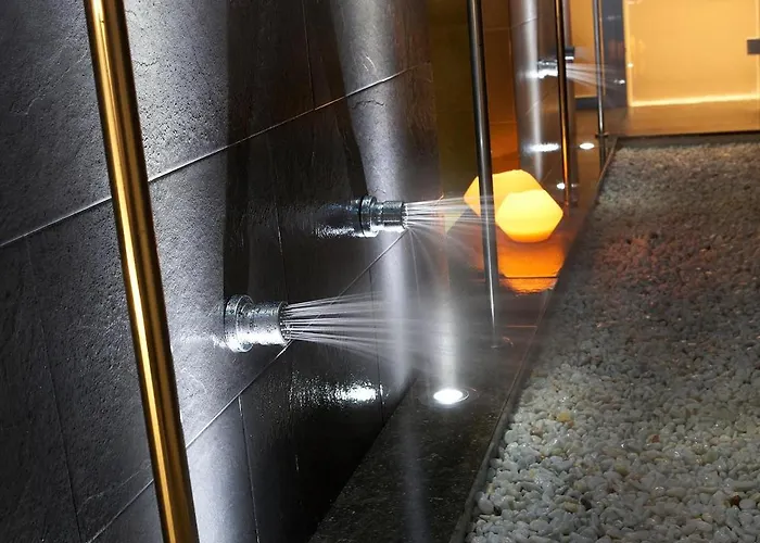 Alegria Plaza Paris & 4 Sup Hotel Lloret de Mar