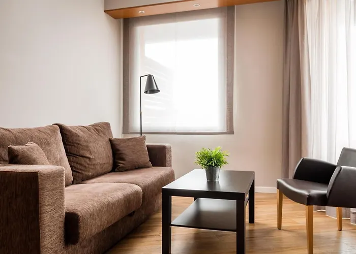 Alegria Plaza Paris & 4 Sup