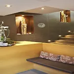 Alegria Plaza Paris & 4 Sup Hotel 4*