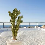 Hotel Alegria Plaza Paris & 4 Sup Lloret de Mar