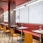 Alegria Plaza Paris & 4 Sup 4* Lloret de Mar