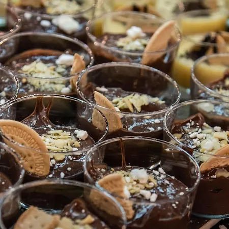 Alegria Plaza Paris & 4 Sup Hotel 4*