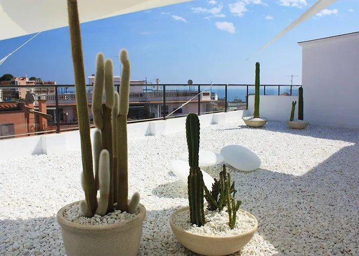 Alegria Plaza Paris & 4 Sup 4* Lloret de Mar