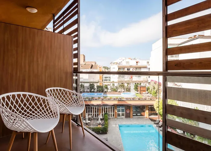 Alegria Plaza Paris & 4 Sup 4*