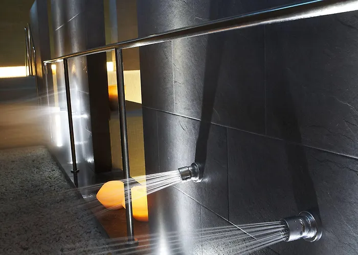 Alegria Plaza Paris & 4 Sup Hotel 4*