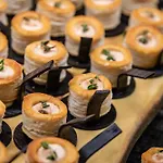 Alegria Plaza Paris & 4 Sup 酒店