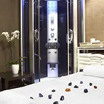 Alegria Plaza Paris & 4 Sup 4* 滨海略雷特