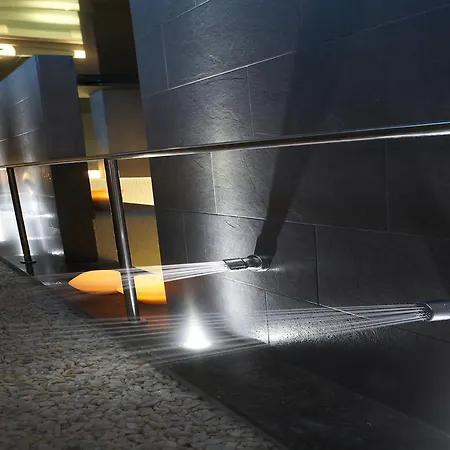 Готель Alegria Plaza Paris 4*sup 4*
