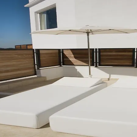 Alegria Plaza Paris 4*sup Льорет-де-Мар