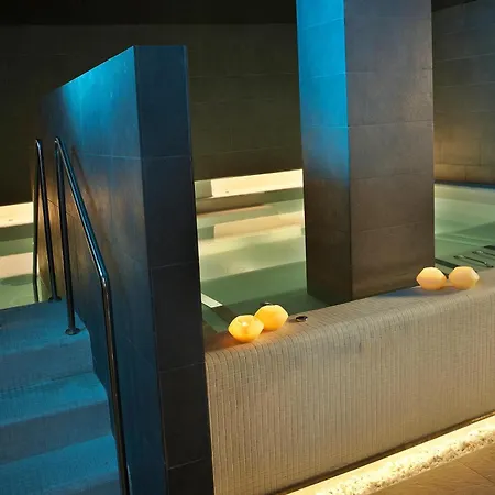 Готель Alegria Plaza Paris 4*sup