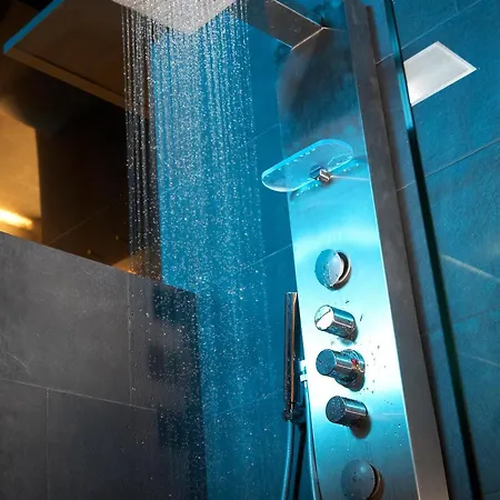 Alegria Plaza Paris 4*sup Готель 4*