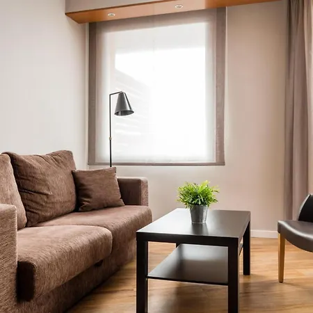 Alegria Plaza Paris 4*sup
