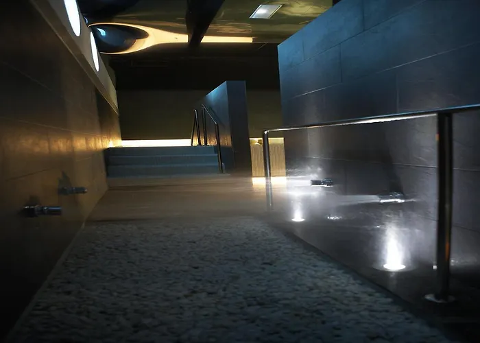 Alegria Plaza Paris & 4 Sup 4*