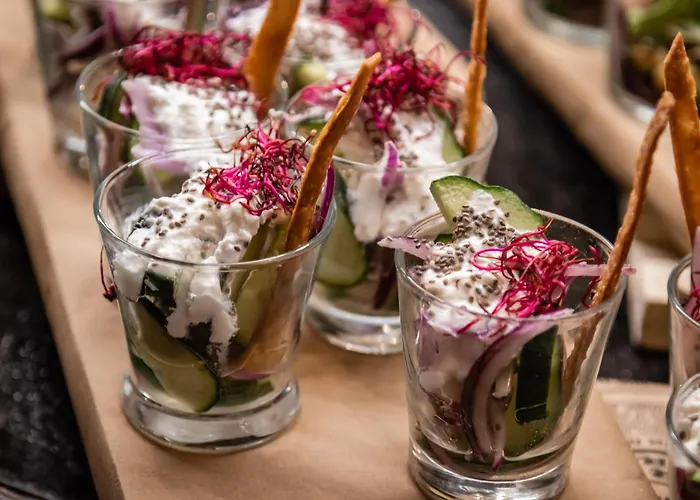 Alegria Plaza Paris & 4 Sup