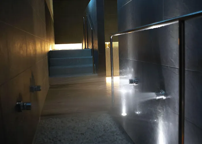 Hotel Alegria Plaza Paris & 4 Sup 4*