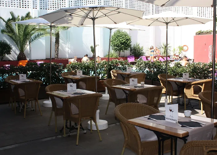 Alegria Plaza Paris & 4 Sup 4*